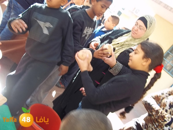 treesnewzahra2 (19).jpg